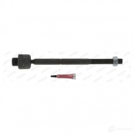 Рулевая тяга MOOG 5 00263 AMGEV800407 1317031 - Изображение 3