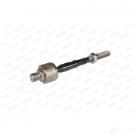 Рулевая тяга MOOG 3JOPGK R FD-AX-2483 1319244