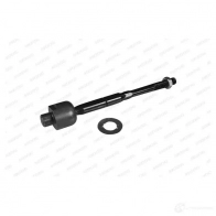Рулевая тяга MOOG 1325278 AV S0NC TO-AX-3983 - Изображение 2