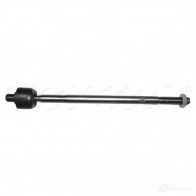 Рулевая тяга MOOG AL-AX-1699 1316775 RS 7GWX
