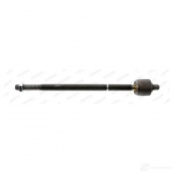 Рулевая тяга MOOG AL-AX-1699 1316775 RS 7GWX - Изображение 2