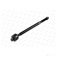 Рулевая тяга MOOG CH-AX-10100 1318074 RZ33M J - Изображение 2