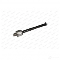 Рулевая тяга MOOG BM-AX-3683 SFFJ2 F 1317485 - Изображение 2