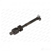 Рулевая тяга MOOG BM-AX-4303 1317489 D6JB D