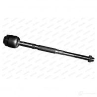 Рулевая тяга MOOG HVWS U LN-AX-4758 1321349 - Изображение 2