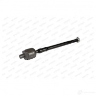 Рулевая тяга MOOG 1319156 DI-AX-10552 EEQI A2W