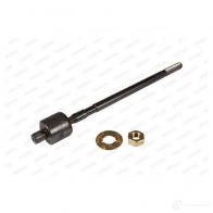 Рулевая тяга MOOG MI-AX-0620 1322410 PHSM 6