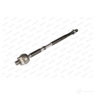 Рулевая тяга MOOG 1320136 M06 HI3 HO-AX-8738 - Изображение 2
