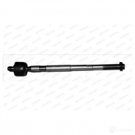 Рулевая тяга MOOG CI-AX-5690 G3JL 07 1318184 - Изображение 2