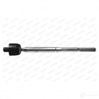 Рулевая тяга MOOG 1325256 TO-AX-1740 4FZS G - Изображение 2