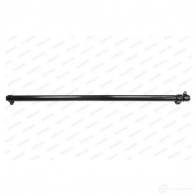 Поперечная рулевая тяга MOOG MX2L 00 1316947 AMGDS1452S