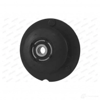 Опора стойки амортизатора MOOG 1317868 1ZJI7 J0 BM-SB-9560