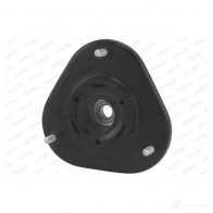Опора стойки амортизатора MOOG TO-SB-10016 EB6JWO 2 1325507 - Изображение 2