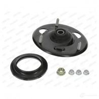 Опора стойки амортизатора MOOG 1425081643 RO-SB-16957 7 0IW99T