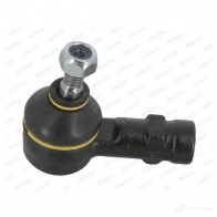 Рулевой наконечник MOOG R XQ1AX FD-ES-0331 1319298 - Изображение 1