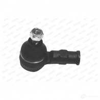 Рулевой наконечник MOOG R XQ1AX FD-ES-0331 1319298 - Изображение 2