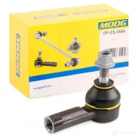 Рулевой наконечник MOOG 1323382 OP-ES-5569 Y 6WNA4 - Изображение 2