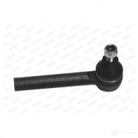 Рулевой наконечник MOOG LC2 2PY2 FI-ES-4079 1319824 - Изображение 2