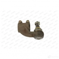 Рулевой наконечник MOOG RCSP ZLB DF-ES-3736 1319114