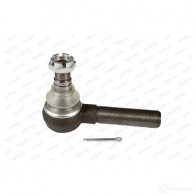 Рулевой наконечник MOOG FFV 3O 1318468 CV-ES-2149