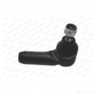 Рулевой наконечник MOOG 1317268 AU-ES-7148 5O 1QVSJ