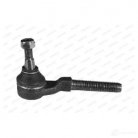 Рулевой наконечник MOOG 1324271 NCB1J QD RE-ES-7014 - Изображение 2