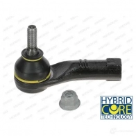Рулевой наконечник MOOG RE-ES-0672 6RW6 I8 1324242 - Изображение 2