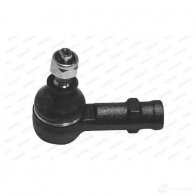 Рулевой наконечник MOOG VV-ES-3283 1326600 2QL LD - Изображение 2