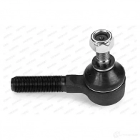 Рулевой наконечник MOOG 1325143 95M6 0O SZ-ES-2884 - Изображение 2