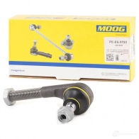 Рулевой наконечник MOOG 1323774 PE-ES-5723 PJ6S9 JR - Изображение 2
