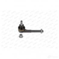 Рулевой наконечник MOOG 1323774 PE-ES-5723 PJ6S9 JR - Изображение 5
