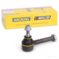 Рулевой наконечник MOOG PE-ES-5724 P U4II91 1323775 - Изображение 2