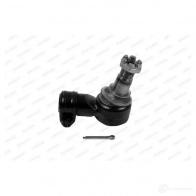 Рулевой наконечник MOOG CV-ES-0309 148809497 R 2X9PV