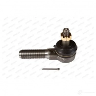 Рулевой наконечник MOOG HJB8FU H NI-ES-2572 1322994