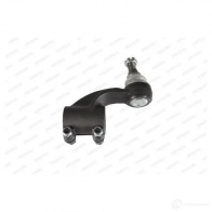 Рулевой наконечник MOOG 1325867 FXV ND VL-ES-5287