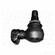 Рулевой наконечник MOOG 1325880 VL-ES-8568 AYXKXT J