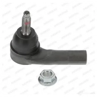Рулевой наконечник MOOG OP-ES-15522 Opel Karl ZKU4Z J