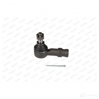 Рулевой наконечник MOOG KJXI J2W VO-ES-3226 1326096 - Изображение 2