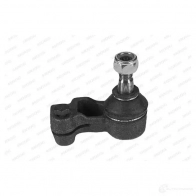 Рулевой наконечник MOOG 1323370 F HACBI OP-ES-5377 - Изображение 2