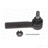 Рулевой наконечник MOOG 1325372 9PE FG TO-ES-1664 - Изображение 1