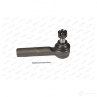 Рулевой наконечник MOOG 1325372 9PE FG TO-ES-1664 - Изображение 2