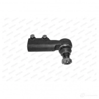 Рулевой наконечник MOOG 1318762 DB-ES-2558 CT 7AU5R