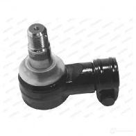 Рулевой наконечник MOOG QJ62I 8 1324982 SC-ES-0150