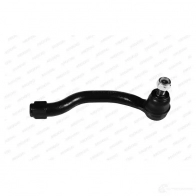 Рулевой наконечник MOOG HO-ES-10123 H7K 1GW Honda Accord 8 (CW) Универсал 2.2 i DTEC (CW3) 180 л.с. 2008 – 2025