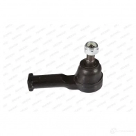 Рулевой наконечник MOOG 1321595 MD-ES-0621 8 MDMJ - Изображение 2