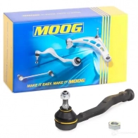 Рулевой наконечник MOOG LD 261 1323760 PE-ES-12632 - Изображение 2