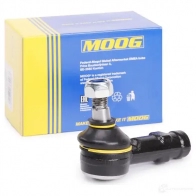 Рулевой наконечник MOOG XEU JR69 1316791 AL-ES-0030 - Изображение 2