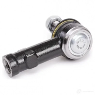 Рулевой наконечник MOOG XEU JR69 1316791 AL-ES-0030 - Изображение 4
