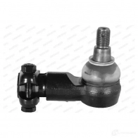Рулевой наконечник MOOG 1324844 HW1M 2 RV-ES-9432