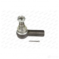Рулевой наконечник MOOG CV-ES-0914 1318458 JYO52 T